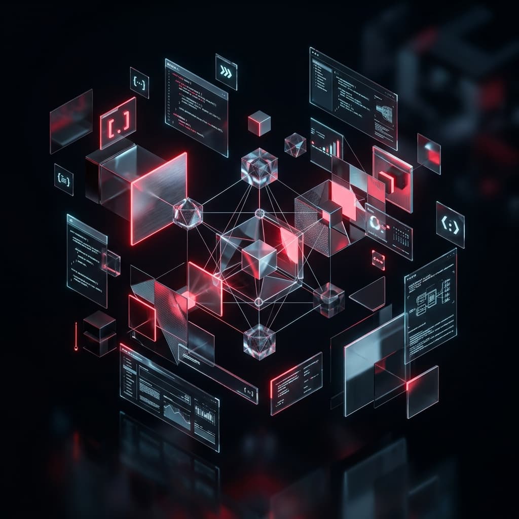 Innovación Haikarix