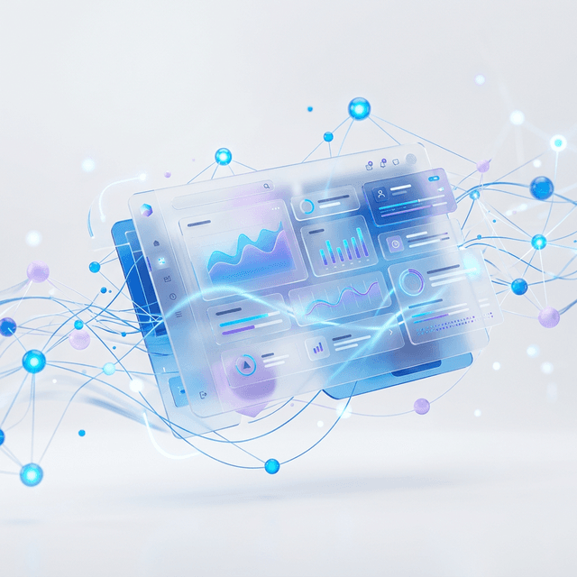 Innovación Haikarix
